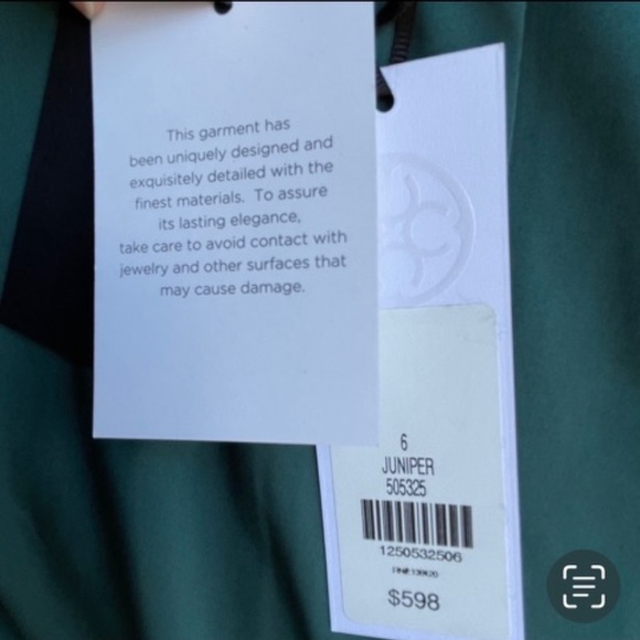 PER SE - Tweed Blazer Jacket - NEW WITH TAGS - Picture 10 of 14